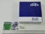 Підшипник (32214 A) (KINEX) KINEX BEARINGS, a.s. 7514 (фото 4)