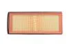 Фільтр повітряний BMW 3, 5, X5 3.0-5.0 D 11- (WIX-FILTERS) WIX FILTERS WA9833 (фото 1)