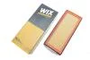 Фільтр повітряний BMW 3, 5, X5 3.0-5.0 D 11- (WIX-FILTERS) WIX FILTERS WA9833 (фото 2)
