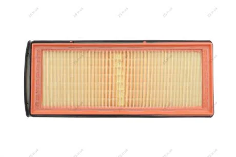 Фільтр повітряний BMW 3, 5, X5 3.0-5.0 D 11- (WIX-FILTERS) WIX FILTERS WA9833