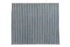 Фільтр салону KIA OPTIMA IV 15- вугільний WIX FILTERS WP2195 (фото 1)