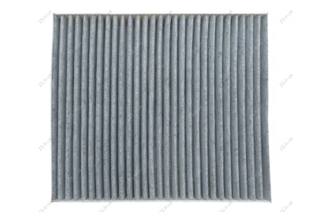 Фільтр салону KIA OPTIMA IV 15- вугільний WIX FILTERS WP2195
