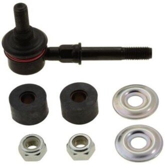 Стабілізатор TRW JTS296