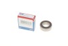 Підшипник кульковий (16.96X35X10) SKF BB1-3036 (фото 1)