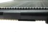 Радіатор охолодження двигуна RENAULT Master 2.5D 98- NRF 58322A (фото 3)