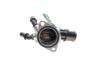 Термостат OPEL Zafira 1.9D 2005-2012 NRF 725241 (фото 6)