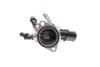 Термостат OPEL Zafira 1.9D 2005-2012 NRF 725241 (фото 6)