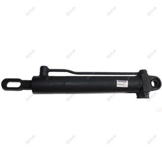 Циліндр підйому кабіни (HC006) (Фенокс) Fenox 4370-5003010