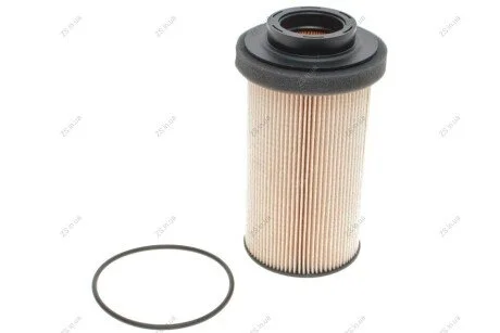 Фільтр паливний KX80 MB ACTROS WIX FILTERS 95022E