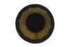 Фільтр повітряний вставка WIX FILTERS 93168E (фото 4)