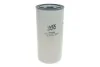 Фільтр масляний DAF WIX FILTERS 51095E (фото 1)