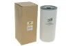 Фільтр масляний DAF WIX FILTERS 51095E (фото 4)
