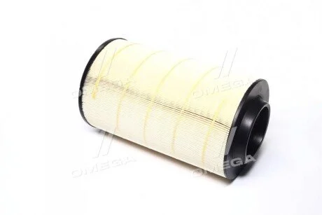 Фільтр повітряний WIX FILTERS 93122E