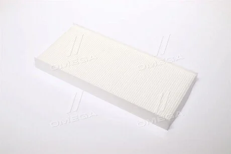 Фільтр салону MAN WIX FILTERS 93116E