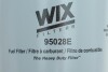 Фільтр паливний WIX FILTERS 95028E (фото 2)