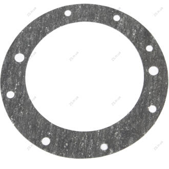 Прокладка корпусу сальника МТЗ (Сервіс-Комплетація) Сервис-Комплектация ООО 50-1002316-А2