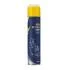 Polster-Schaum (Textile foam) 650ml/Очисник обшивки сидінь пінний Mannol 0,65 л. MANNOL 9931 (фото 1)