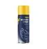 Silicone Spray Antistatisch 450 ml/Змазка силиконова спрей Mannol 450 мл MANNOL 9963 (фото 1)
