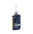 Fix-Gewinde hochfest 50ml/Фіксатор різьби довгостроковий Mannol 0,05 л. MANNOL 9926 (фото 1)