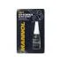 Fix-Gewinde hochfest 10ml/Фіксатор різьби довгостроковий Mannol 0,01 л. MANNOL 9927 (фото 1)