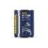 Motor Doctor 350 ml/Добавка до моторної оливи Motor Doctor 350 мл. MANNOL 9990 (фото 1)