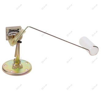 Датчик покажчика рівня палива МТЗ-80, 82, 952 (діап. перем. Поплавка 226 мм) (AGH) Agrotex ДУМП-21И