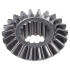 Шестерня півосьова заднього моста (Z=22) МТЗ-80, 82, 892, 920 (AGH) Agrotex 50-2403048 (фото 1)