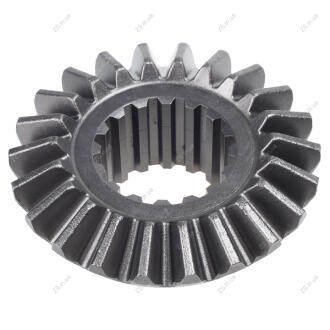 Шестерня півосьова заднього моста (Z=22) МТЗ-80, 82, 892, 920 (AGH) Agrotex 50-2403048