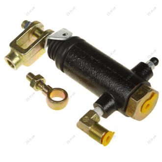 Циліндр гальмівний робочий МТЗ-821, МТЗ-921, МТЗ-922, МТЗ-923 (AGH) Agrotex 822-3503550-А