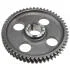 Шестерня распредвала Z=54, кут наклона15 градусів, Д-260 МТЗ (AGH) Agrotex 260-1006214 (фото 1)