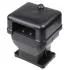 Перемикач акумуляторних батарей 12, 24V (МТЗ-1221-2022) (вир-во AGH) Agrotex 89350916/ 86322 (фото 1)