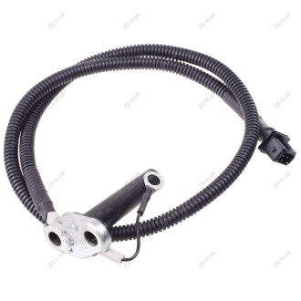 Датчик швидкості МТЗ-1221, 1523 (ан. РМ71.3843-02) (AGH) Agrotex АР71.3843-02