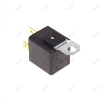 Реле 4-х контактн., з кронштейном 14В, МТЗ-80-2022 (AGH) Agrotex 752.3777.000-10 (982.3777-10) (фото 1)