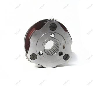 Водило з барабаном (вузьке, у зборі із сателітами) МТЗ (AGH) Agrotex 85-4202060