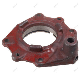 Склянка підшипника з синхронізатором МТЗ-800-952 (AGH) Agrotex 74-1701034-Б