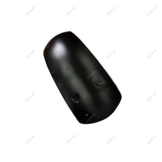 Крило переднє праве/ліве (широке пластмас) МТЗ-82 (AGH) Agrotex 80-8403041-А1