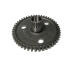 Шестерня приводу ВОМ I ступ. (Z=47) МТЗ-80-950 (AGH) Agrotex 70-1601088-Б (фото 1)