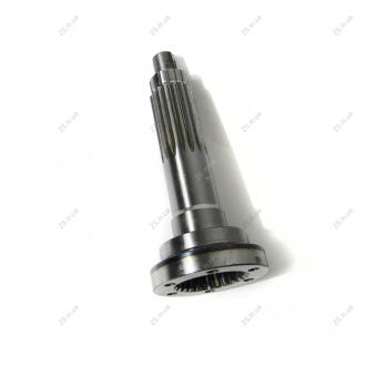 Вал ВОМ МТЗ-80, 82, 900, 950, 1005, 1025, 1221 (AGH) Agrotex 80-4202017-Б