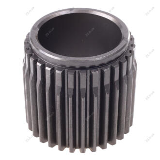 Шестерня сонячна ВОМ (Z=30) МТЗ-80, 892, 950 (AGH) Agrotex 70-4202032