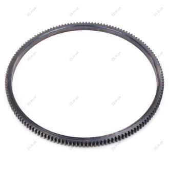 Вінець маховика під стартер (Д243, 260) (AGH) Agrotex 50-1005121