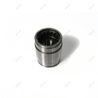 Втулка роздавальної коробки без підшип. МТЗ-82 (AGH) Agrotex 72-1802131-Б