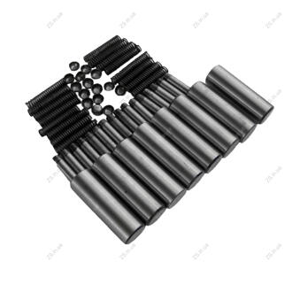 Комплект роликів коробки роздавальної МТЗ-82 (AGH) Agrotex 52-1802110-А