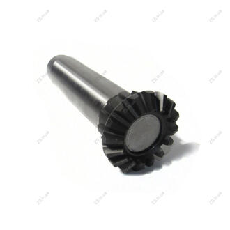 Шестерня півосі (52-2303017+заглушка) МТЗ (AGH) Agrotex 52-2303030