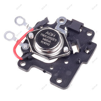 Пристрій регулюючий 14В (7901.3702Г3) МТЗ (AGH) Agrotex УР-2