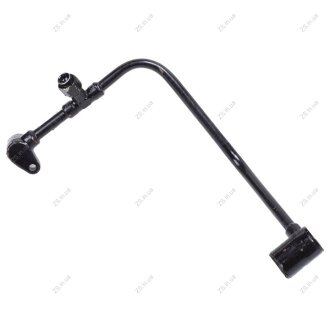 Маслопровід розподільника МТЗ, Д-240 (AGH) Agrotex 70-4607120