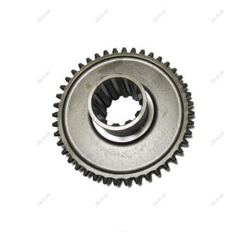 Шестерня 3-ї передачі ведена (Z=43) МТЗ (AGH) Agrotex 50-1701214