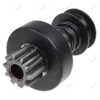 Привід стартера (бендікс) СТ212 МТЗ (AGH) Agrotex СТ212А-3708600