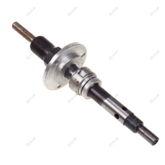 Вісь ротора центрифуги в зборі МТЗ (AGH) Agrotex 240-1404080-А1