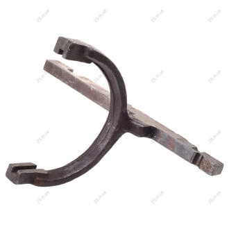 Вилка 4-ї передачі КПП МТЗ-900, 952 (AGH) Agrotex 74-1702096