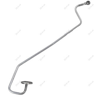 Трубка, що підводить Д-245,5 МТЗ (AGH) Agrotex 245-1118010-В